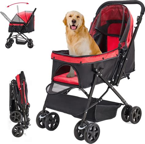 buggy tot 20 kg